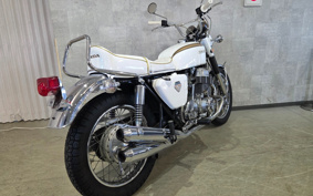 HONDA CB750 2013 CB750