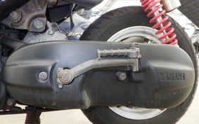 YAMAHA JOG ZR Gen.2 SA16J