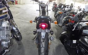 SUZUKI VANVAN 200 NH41A