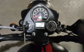 OTHER R ENFIELD CLASSIC 350 2025 ..