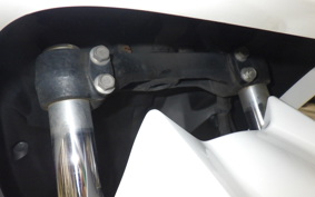 YAMAHA CYGNUS 125 XSR 3 2006 SEA5J