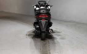 YAMAHA MAJESTY 250C SG03J