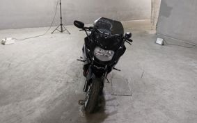 BMW F800GT 2017 0B53