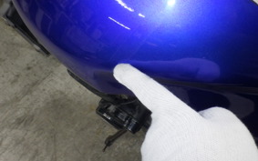 HONDA CB400SF S 1996 NC31