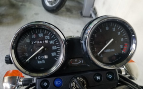 KAWASAKI BALIUS250-2 ZR250B