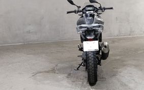 BMW G310GS 2018 0G02
