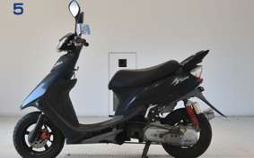 YAMAHA JOG ZR Gen.2 SA16J