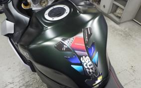 SUZUKI GSX-S1000GX 2024 EK1AA