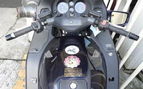 HONDA ST1100 1994 SC26