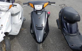 YAMAHA JOG Gen.1 3KJ