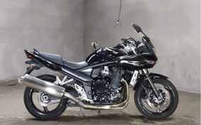 SUZUKI BANDIT1250S GW72A