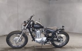 KAWASAKI ESTRELLA250 BJ250A