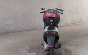 SUZUKI ADDRESS V100 CE13A