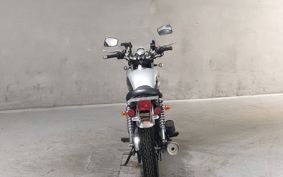 SUZUKI ST250E NJ4AA