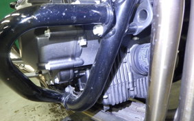 HONDA CB400SF GEN 4 A 2020 NC42