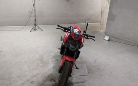 DUCATI MONSTAR PLUS 2023 4M00AA