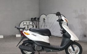 YAMAHA JOG SA36J