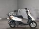 Фото Yamaha JOG с японского аукциона