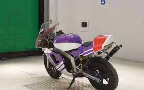 HONDA NSR50 GEN 3 AC10