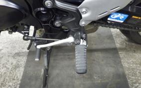 KAWASAKI Z900RS 2023 ZR900K