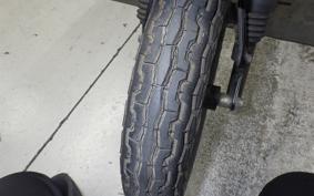 HONDA MOTOCOMPO AB12