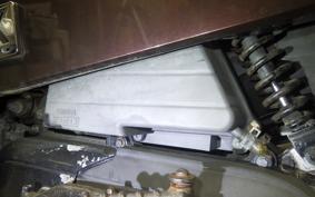 YAMAHA VOX SA31J