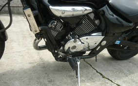 KAWASAKI ELIMINATOR 250V VN250A