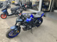 Фото Yamaha MT-09 AMT 2024 с японского аукциона