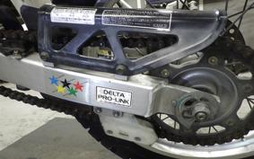 HONDA CRM250AR 2012 MD32