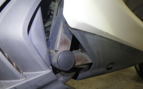 YAMAHA MAJESTY155 S 2022 SG28J