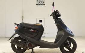 YAMAHA JOG Z Gen.2 SA04J