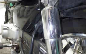 HONDA CD125T BENLY CD125T