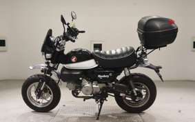 HONDA MONKEY 125 JB02