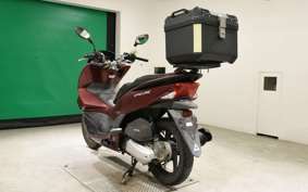 HONDA PCX 125 1985 JF56