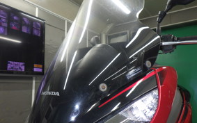 HONDA PCX 150 2001 KF18