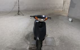 YAMAHA JOG DX SA39J