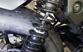 KAWASAKI ELIMINATOR400-3 2023 EL400A