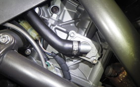 KTM 1290 SUPER ADVENTURE R 2016