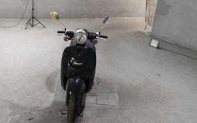 HONDA GIORNO AF70