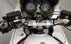 HONDA CB1300SF BOLDOR SC54