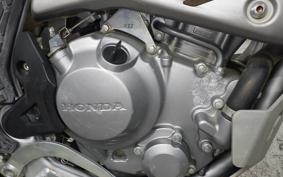 HONDA CRF250L 2025 MD47