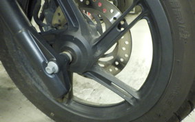 HONDA PCX 150 KF18