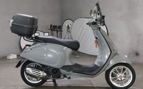 VESPA PRIMA BEIGE RA150 M82414