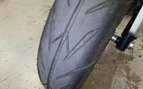 HONDA DAX 125 JB04