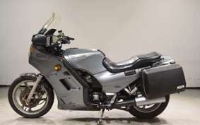KAWASAKI NINJA 1000 GT R 1987 ZGT00A