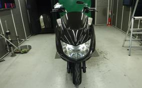 YAMAHA MAXAM 250 SG17J