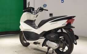 HONDA PCX125 JF56