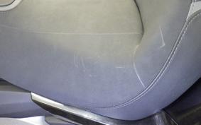 HONDA GL 1800 GOLD WING TOUR DCT 2021 SC79