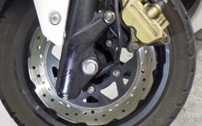 YAMAHA CYGNUS 125 XSR 3 2004 SED8J