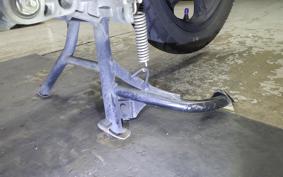HONDA DIO 110 1995 JF58